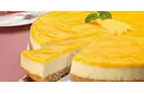 Limonlu Sütlü Tatlı Tarifi ve Malzemeleri