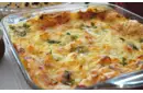 Sütlü Börek Tarifi ve Malzemeleri