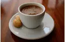 Sütlü Nescafe Tarifi ve Malzemeleri