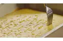 Sütlü Pasta Tarifi ve Malzemeleri
