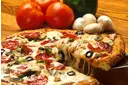 Sütlü Pizza Hamuru Nasıl Yapılır?