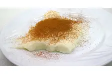 Sütlü Tavuk Tarifi ve Malzemeleri