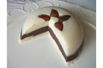 Sütlü Tatlı Tarifleri ve Malzemeleri